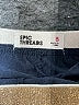 Epic Threads Blue Skort Size 5 - photo 3