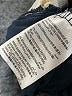 Epic Threads Blue Skort Size 5 - photo 4