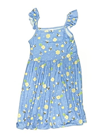 Unbranded Dress (view 1)