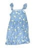 Unbranded Blue Dress Size 10 - 12 - photo 1