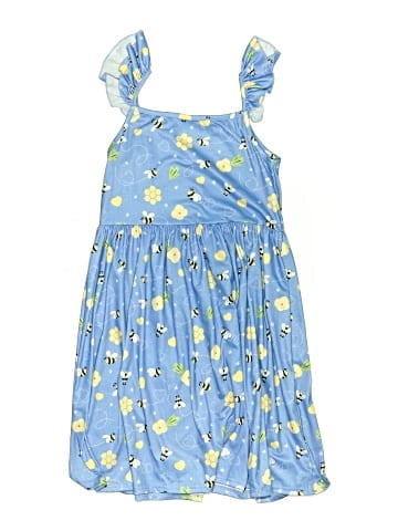 Unbranded Dress (view 2)