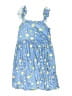 Unbranded Blue Dress Size 10 - 12 - photo 2