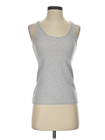 Gap Active Tank (view 1)