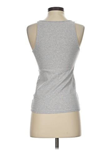 Gap Active Tank (view 2)