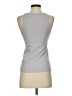 Gap Gray Active Tank Size S - photo 2
