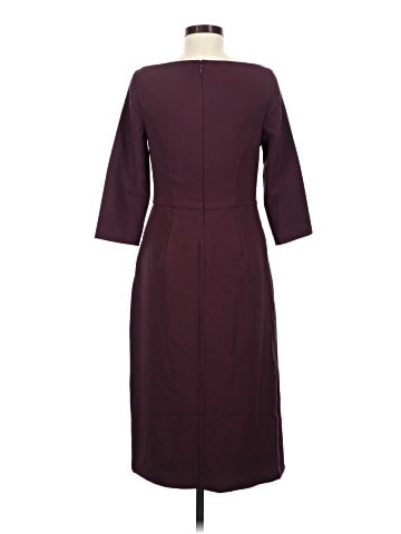 Kay Unger Cocktail Dress (view 2)