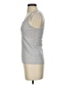 Gap Gray Active Tank Size S - photo 5