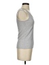 Gap Gray Active Tank Size S - photo 4