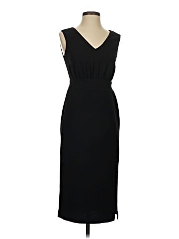 White House Black Market Cocktail Dress (view 1)