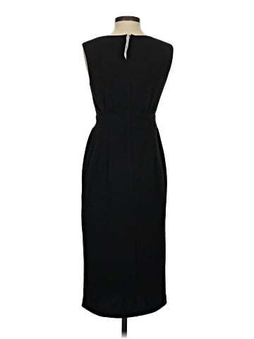 White House Black Market Cocktail Dress (view 2)