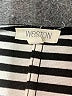 Weston White Jacket Size L - photo 7