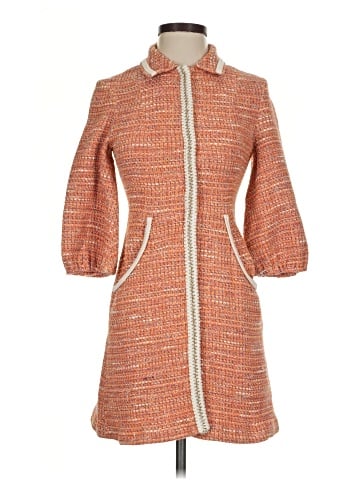 Maje Casual Dress (view 1)