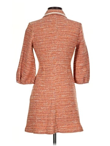 Maje Casual Dress (view 2)
