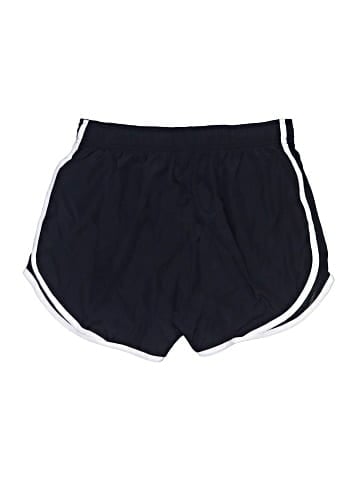 Nike Athletic Shorts (view 2)