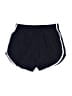Nike Blue Athletic Shorts Size S - photo 2