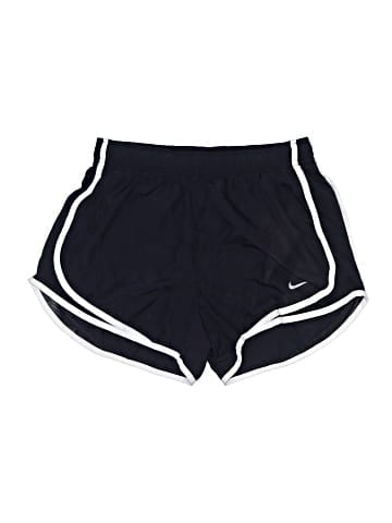 Nike Athletic Shorts (view 1)