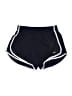 Nike Blue Athletic Shorts Size S - photo 1