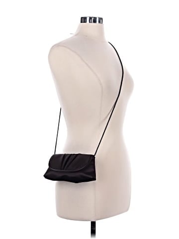 La Regale Clutch (view 2)