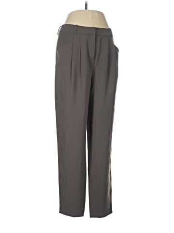 Lafayette 148 New York Dress Pants (view 1)
