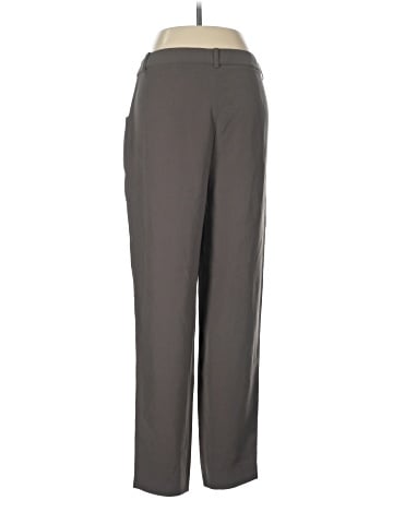 Lafayette 148 New York Dress Pants (view 2)