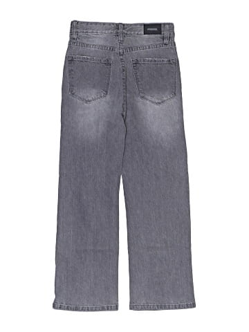RSQ Jeans (view 2)