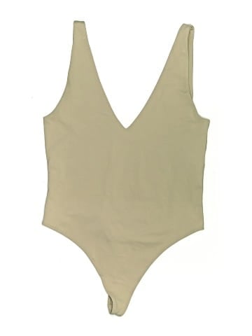 Babaton Bodysuit (view 1)