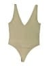 Babaton Tan Bodysuit Size L - photo 1