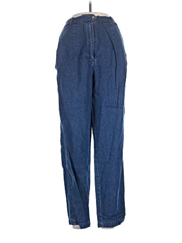 Travelsmith Jeans (view 1)