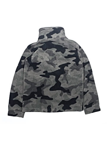 Columbia Snow Jacket (view 2)