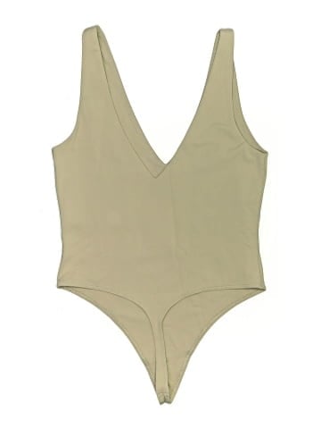 Babaton Bodysuit (view 2)