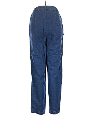 Travelsmith Jeans (view 2)