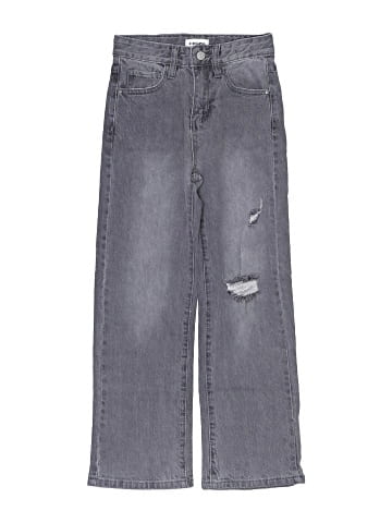 RSQ Jeans (view 1)