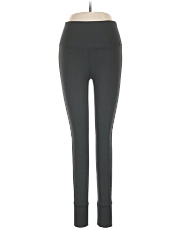 90 Degree by Reflex Active Pants (view 1)
