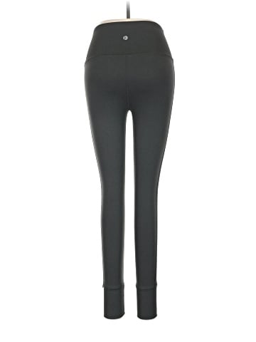 90 Degree by Reflex Active Pants (view 2)