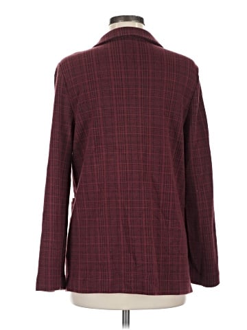 Topshop Blazer (view 2)