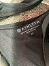Athleta Black Bodysuit Size M - photo 4