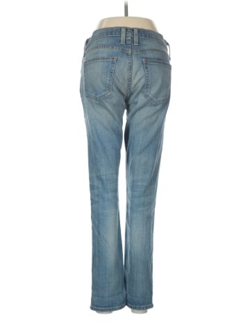 Current/Elliott Jeans (view 2)