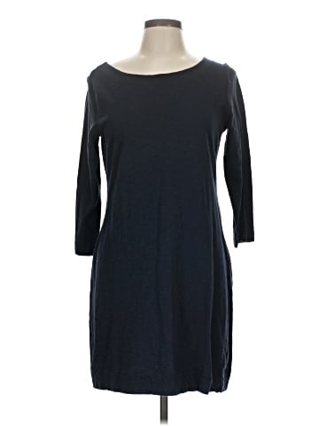 Banana Republic Casual Dress (view 1)