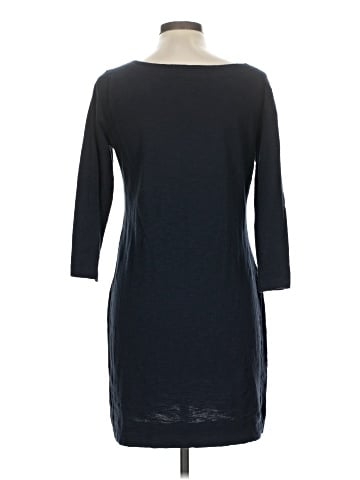Banana Republic Casual Dress (view 2)