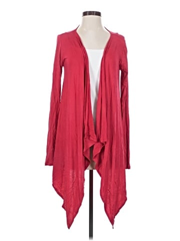 Tahari Cardigan (view 1)