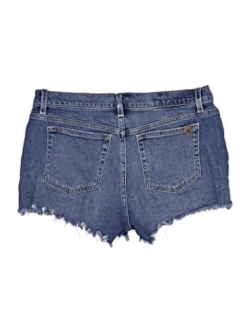 Joe's Jeans Denim Shorts (view 2)