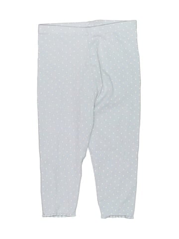 Next Baby Casual Pants (view 1)