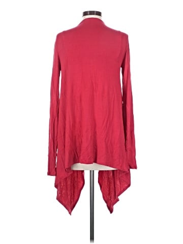 Tahari Cardigan (view 2)