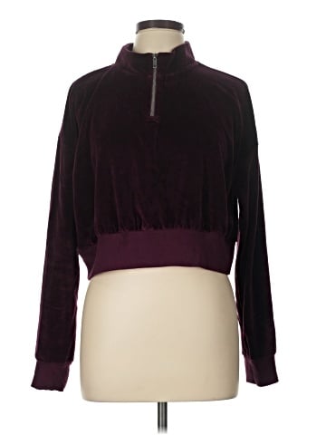 ABound Turtleneck Sweater (view 1)