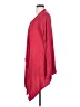 Tahari Red Cardigan Size XS - photo 5