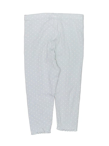 Next Baby Casual Pants (view 2)