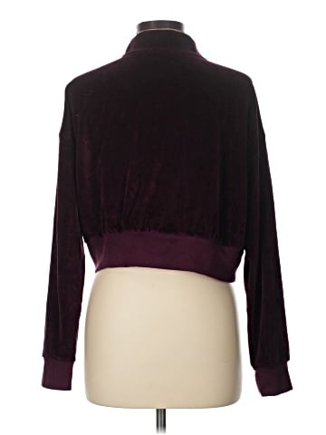 ABound Turtleneck Sweater (view 2)