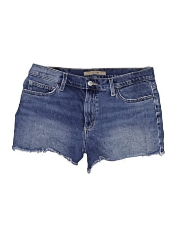 Joe's Jeans Denim Shorts (view 1)