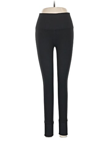 90 Degree by Reflex Active Pants (view 1)