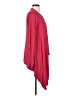 Tahari Red Cardigan Size XS - photo 4
